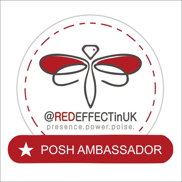 Men’s Chunky Punk Rock Leather Wide Cuff Wristband Bracelet Snap Straps Brown - Picture 3 of 10